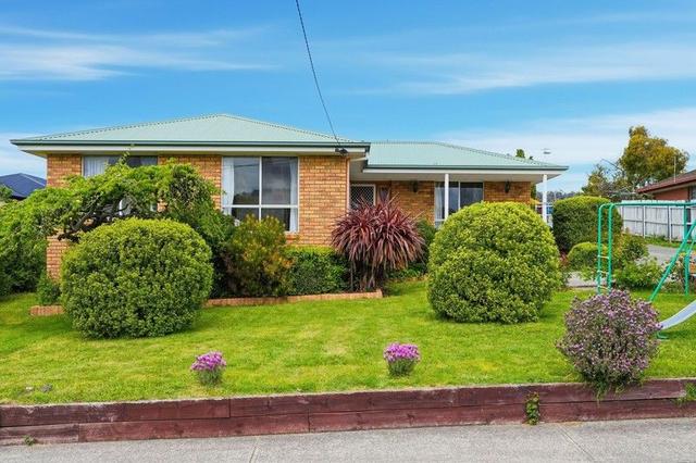 19 Charles Street, TAS 7112