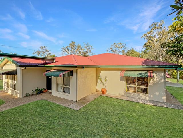 4 Cardwell Close, QLD 4880