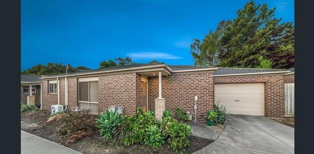4/7-9 Elizabeth Street, VIC 3977