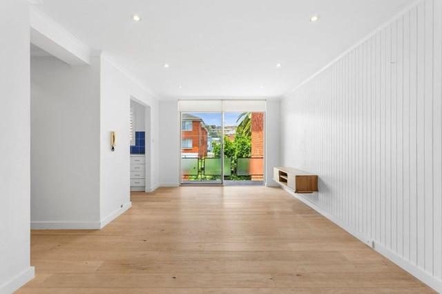 5/2 Greenwood Place, NSW 2096