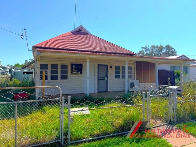 6 Wilga Street, NSW 2828