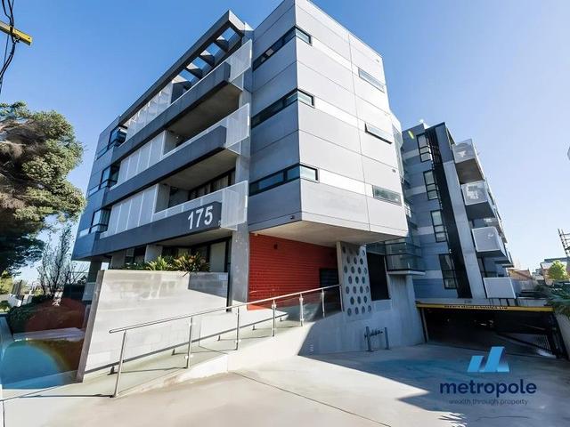 308/175 Kangaroo Road, VIC 3166