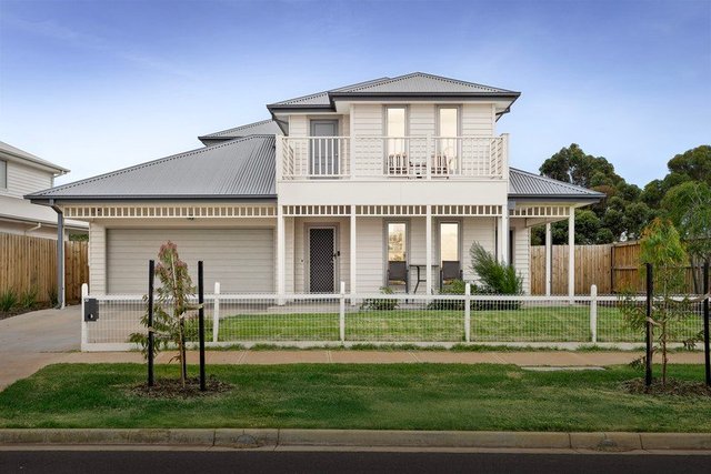 30 Cobram Drive, VIC 3338