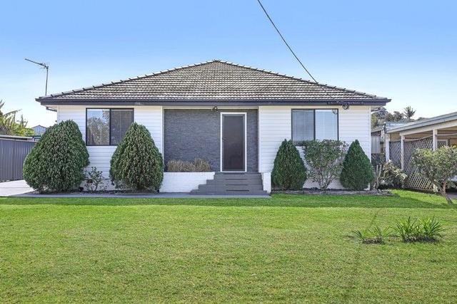 96 Hertford Street, NSW 2506