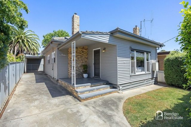 87 Brougham Street, VIC 3550