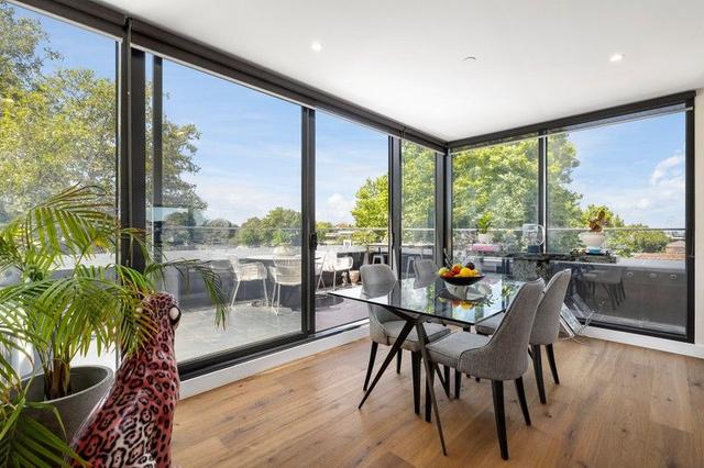 305/2 Kingsley Street, VIC 3184