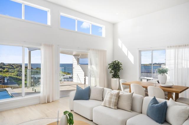 8 Riverside Drive, NSW 2533