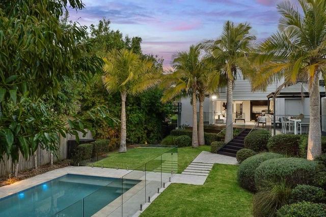37 Sugarloaf Crescent, NSW 2068