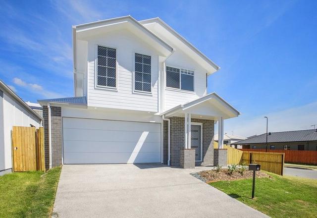 57 Ironbark Wy, QLD 4504