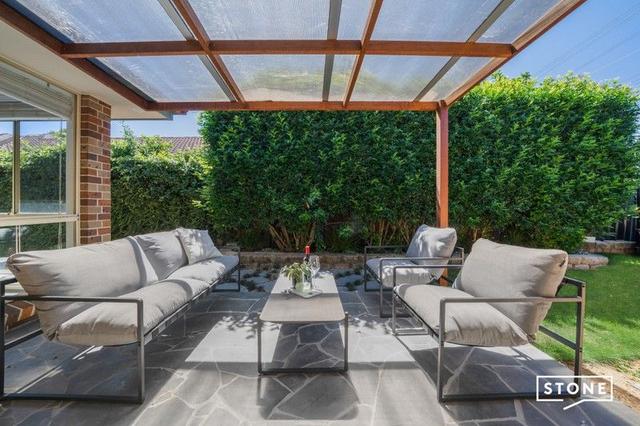 1/113 Hammers Road, NSW 2152