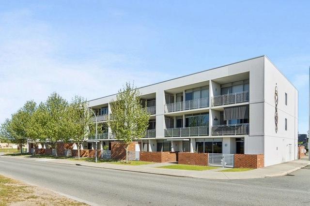 13/40 Bennett Springs Drive, WA 6063