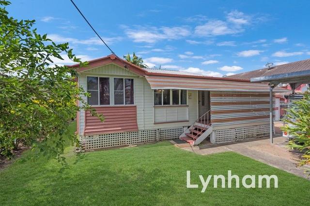 7 Norris Street, QLD 4812