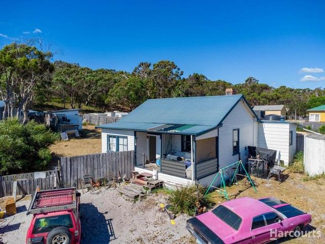 27 Smith Street, TAS 7254