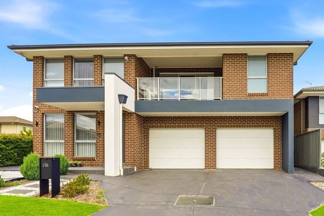 2/106 Foxall Road, NSW 2155