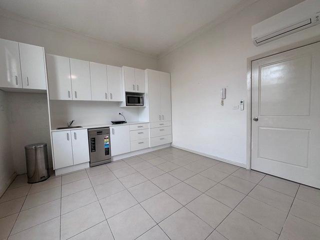 4/18 Upper Road, NSW 2037