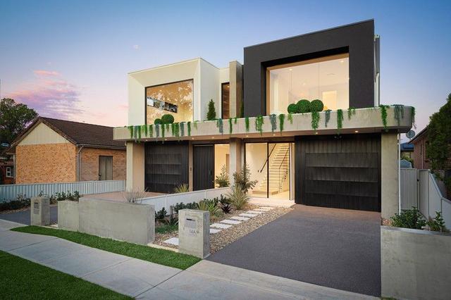 14a Delange Road, NSW 2112