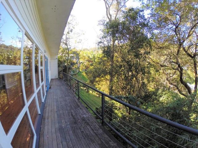 20 Grandview Drive, NSW 2106