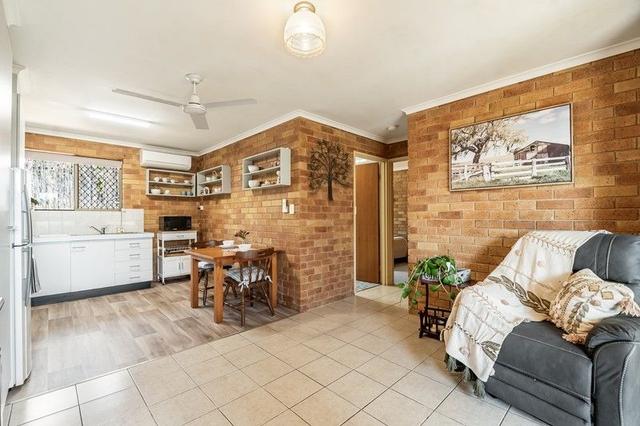 10/112 Esmonde Street, NSW 2480