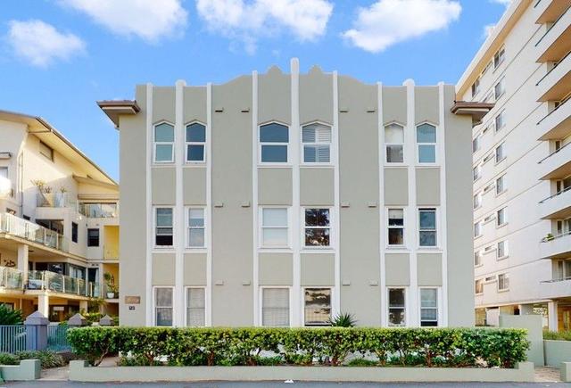 1/86 North Steyne, NSW 2095