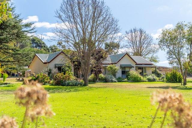 183 Heifer Lane, SA 5210