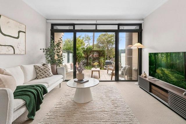 15/232-240 Ben Boyd Road, NSW 2090