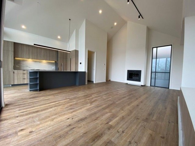 3/33 Howe Street, VIC 3163