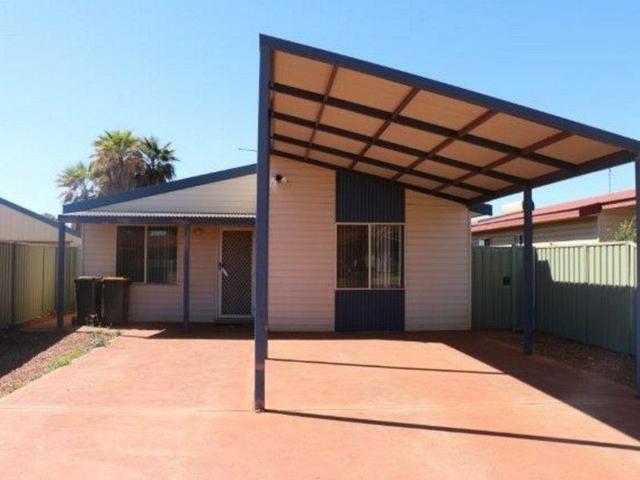 20A Ethel Creek Street, WA 6753