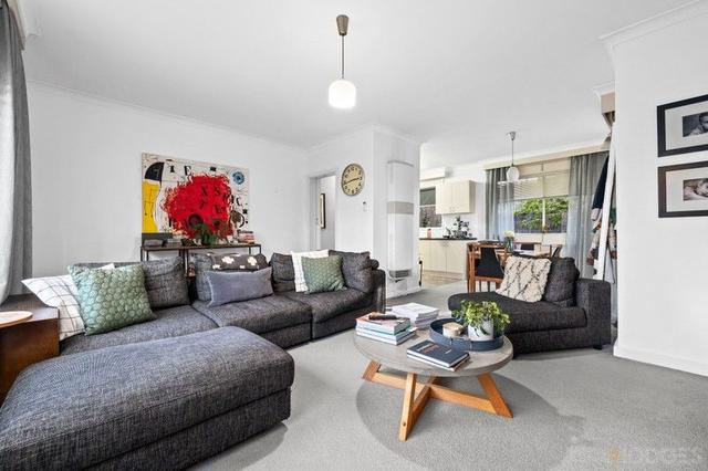 3/7 Olinda Avenue, VIC 3193