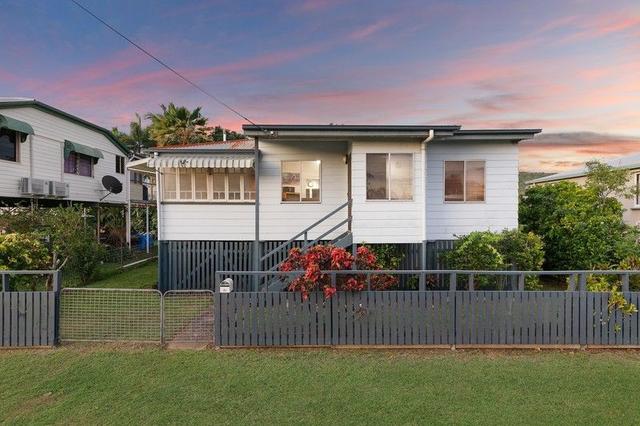 47 William Street, QLD 4703