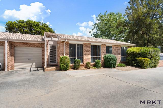 17/19 Elvie Place, ACT 2913