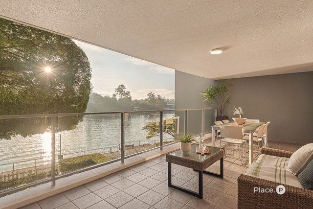 3341/30 Hollins Crescent, QLD 4005