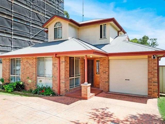 113a Derby Street, NSW 2750