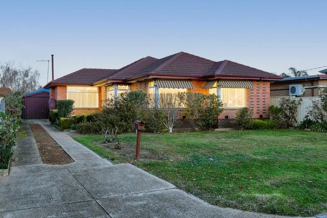 6 August  Street, VIC 3030