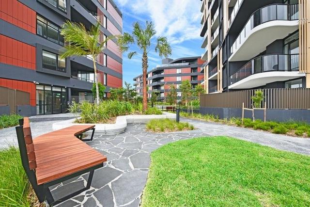 534/2 Wattlebird Road, NSW 2127