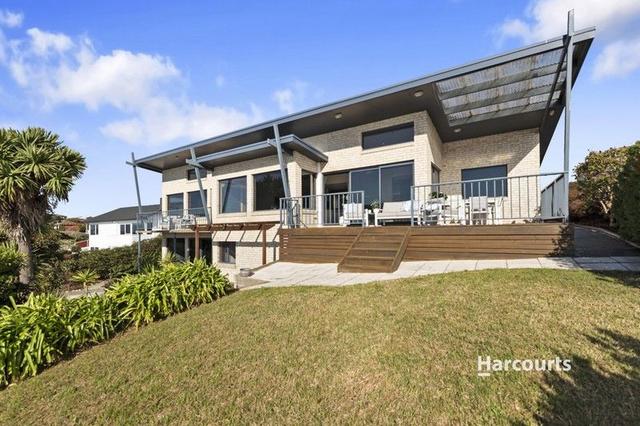 7 Fonthill Place, TAS 7310