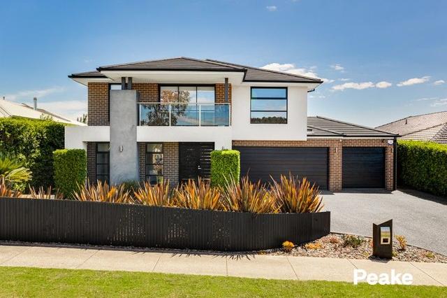 6 Clearwater Vista, VIC 3804