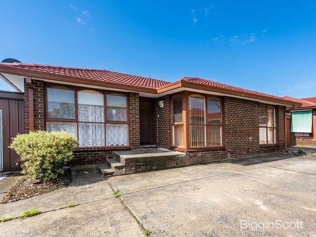 2/46 Drummond Street, VIC 3148