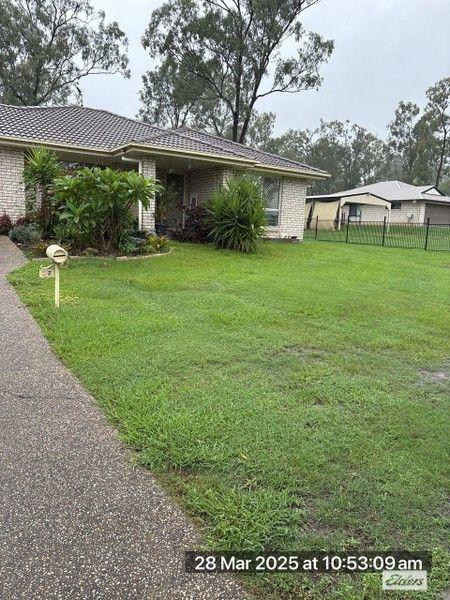 72 Staatz Quarry Road, QLD 4341