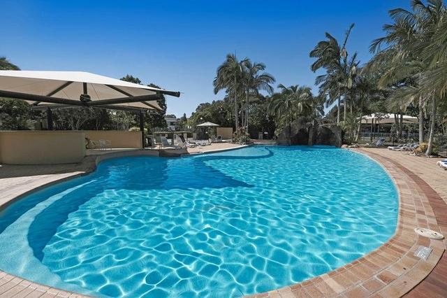24/151-153 Mudjimba Beach Road, QLD 4564
