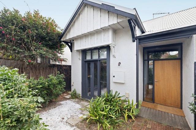 1177 Malvern Road, VIC 3144