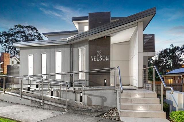 1/28 Nelson Street, VIC 3134