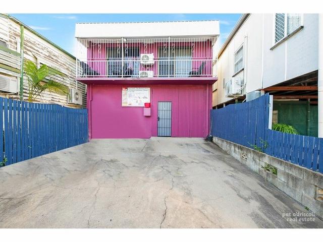 1/96 Alma Lane, QLD 4700