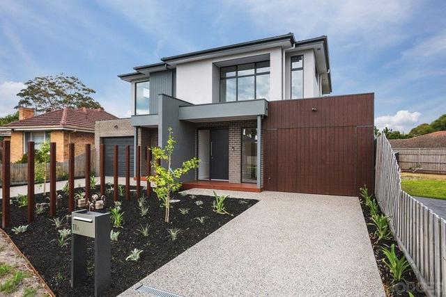 11B Norma Avenue, VIC 3192