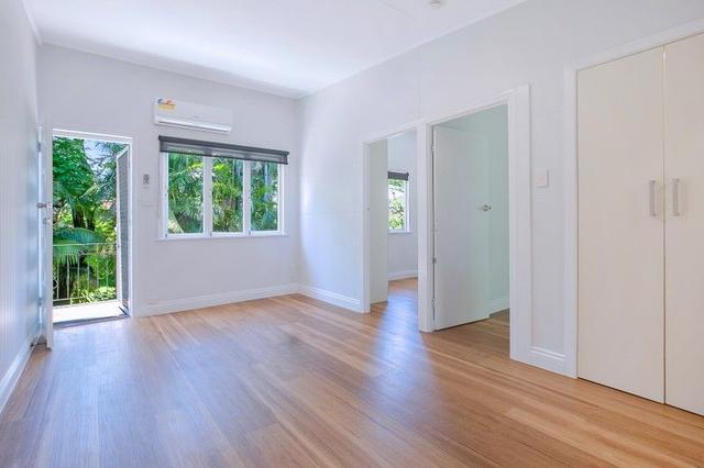 2/19 Gray Avenue, QLD 4075
