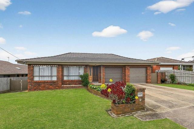 8 Impala Avenue, VIC 3280