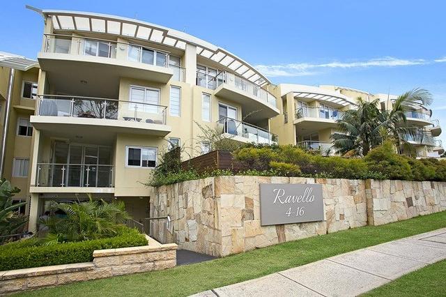 64/4-16 Kingsway, NSW 2099