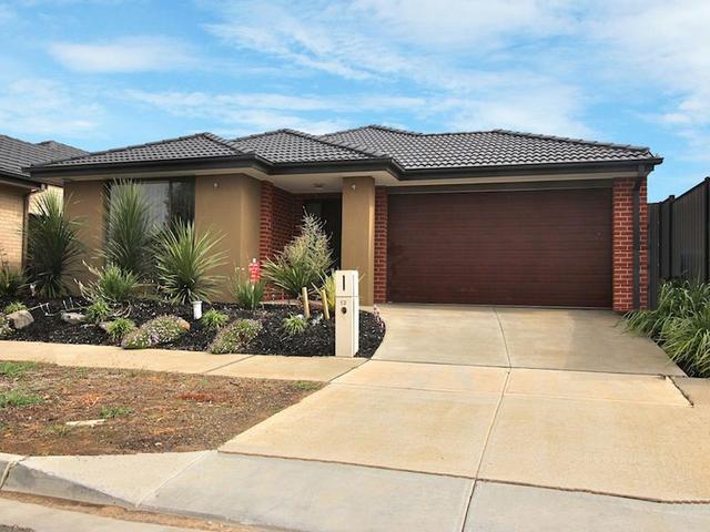 13 Falabela  Road, VIC 3978