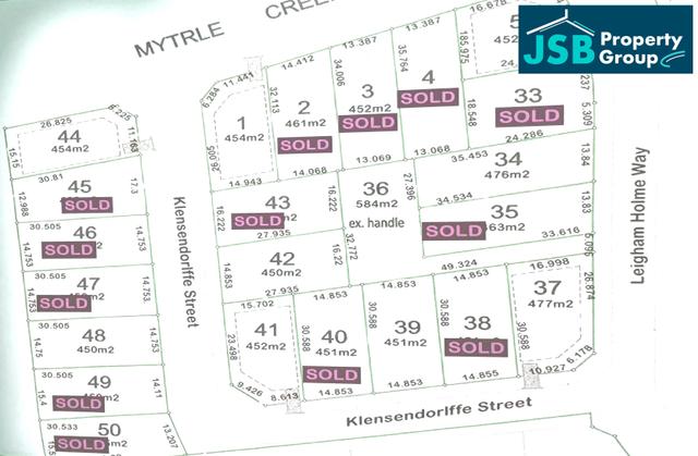 (no street name provided), NSW 2573