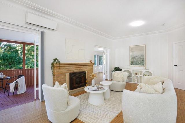 19 Manor Road, NSW 2077