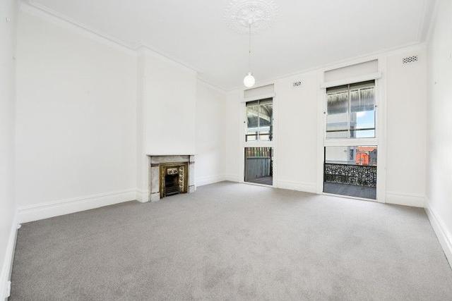 4/2A Johnston  Street, NSW 2038